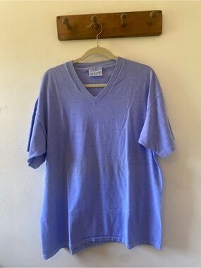 Vintage Fresh Produce Tee, XL